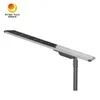 Hochwertige IP65 12V Leuchte LED Straßenleuchte Rygh-Fx-150W