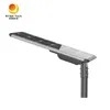 Öffentliche Straßenbeleuchtung Solar LED-Leuchte mit hoher Qualität Rygh-Fx-100W