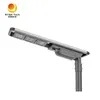 Öffentliche Straßenbeleuchtung Solar-LED-Licht mit hoher Qualität Rygh-Fx-100W
