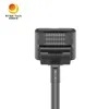 Hochleistungs-Highway IP65 Garten Solar LED Straßenlaterne Rygh-Fx-100W