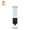 Wasserdichte 12V Solar 170lm/W Aluminium Integrierte 100W LED Straßenleuchte
