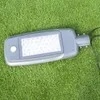 Werkspreis 40W Solarstrom LED Straßenleuchte für den Außenbereich