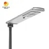 Außenleuchte 170lm/W SMD Modular 60W Solar LED Straßenbeleuchtung