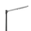 Außenleuchte 170lm/W SMD Modular 60W Solar LED Straßenbeleuchtung