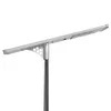 Großhandel IP68 LiFePO4 Batterie Integrierte 120W Solar LED Straßenlaterne mit Sensor