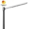 3000lm integrierte All-in-One-Solar-LED-Straßenbeleuchtung