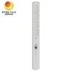 8000lm Outdoor Öffentliche Integrierte All-in-One Solar LED Straßenlaterne