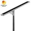 8000lm Outdoor Öffentliche Integrierte All-in-One Solar LED Straßenlaterne