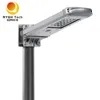 Intelligenter Solarregler 12V Modul Mini 10W LED Straßenlaterne