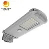 Intelligenter Solarregler 12V Modul Mini 10W LED Straßenlaterne