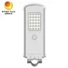 Intelligenter Solarregler 12V Modul Mini 10W LED Straßenlaterne