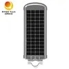 Intelligenter Solarregler 12V Modul Mini 10W LED Straßenlaterne
