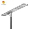 Wasserdichte, integrierte 100W LED Solar-Straßenleuchte