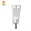 150 Watt öffentliche Leuchten 150 Watt Solarstrom LED Straßenlicht