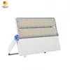 Stadien Außenwasserdicht IP66 400W 500W 1000W Modul LED Hochmast Flutlicht