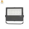Aluminiumgehärtetes Glas 50W 100W 150W 200W 300W 400W 500W LED Flutlicht
