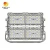 Hochtemperaturbeständigkeit 150W 180W 200W 240W Wasserdicht IP66 LED Tunnellicht