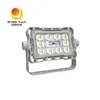 180W hohe Lichtdurchlässigkeit SMD7070 Chip 155-180lm/W LED Tunnellicht