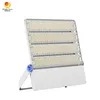 Hochmastbeleuchtung Fußballfeld 400W 500W 750W 800W 1000W LED Flutlicht