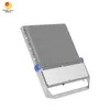 Hochmastbeleuchtung Fußballfeld 400W 500W 750W 800W 1000W LED Flutlicht