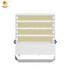 Hochmastbeleuchtung Fußballfeld 400W 500W 750W 800W 1000W LED Flutlicht