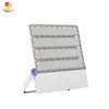 Hochmastbeleuchtung Fußballfeld 400W 500W 750W 800W 1000W LED Flutlicht
