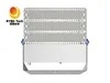 Hochwertiger 600W LED-Flutlichtstrahler 5 Jahre Garantie