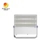 Hochwertiger 600W LED-Flutlichtstrahler 5 Jahre Garantie
