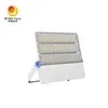 Hochwertiger 600W LED-Flutlichtstrahler 5 Jahre Garantie