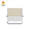 Hochwertiger 600W LED-Flutlichtstrahler 5 Jahre Garantie