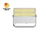 Industrielle Außenbeleuchtung Hochleistungs-LED-Flutlicht 500 W