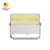 170lm/W Hochhelligkeit Mehrzweck 500W LED-Außenlicht