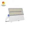 170lm/W Hochhelligkeit Mehrzweck 500W LED-Außenlicht