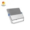 170lm/W Hochhelligkeit Mehrzweck 500W LED-Außenlicht