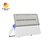 170lm/W Hochhelligkeit Mehrzweck 500W LED-Außenlicht