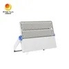 170lm/W Hochhelligkeit Mehrzweck 500W LED-Außenlicht