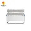 Neues Produkt eingeführt: Fortschrittlicher 400W LED-Flutlichtstrahler