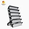 Außenbeleuchtung Wasserdicht Anti-Blendung High Bay Flutlichtlampe 1500W LED Stadionlicht