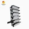 Außenbeleuchtung Wasserdicht Anti-Blendung High Bay Flutlichtlampe 1500W LED Stadionlicht