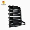 Außenbeleuchtung Wasserdicht Anti-Blendung High Bay Flutlichtlampe 1500W LED Stadionlicht