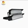 Wasserdichte IP66 Tennisplatz Marine Exterior Modul 500W LED Stadion Flutlampe