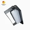 Tennisplätze Sport LED Licht Einstellbar Modular 250W LED Flutlicht