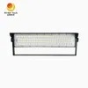 Tennisplätze Sport LED Licht Einstellbar Modular 250W LED Flutlicht