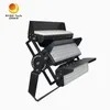 Tennisplätze Sport LED Licht Einstellbar Modular 250W LED Flutlicht