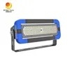 Hohe Lichtausbeute 140lm/W Flutlichtstrahler 50W LED Tunnelbeleuchtung