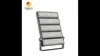 Ultra-Hochleistungs-IP66 135lm/W 80ra LED-Leuchten 100W 120W