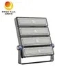 Langlebige Leistung 240W LED-Flutlicht IP66 Schutz Architekturbeleuchtung