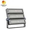 Outdoor-Haltbarkeit 180W 200W Hocheffizienter LED-Flutlichtstrahler Tunnel Stadion Verfügbar