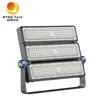 Outdoor-Haltbarkeit 180W 200W Hocheffizienter LED-Flutlichtstrahler Tunnel Stadion Verfügbar