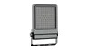 Wasserdichter PIR-Sensor Arbeitsflutlichtstrahler 10W/20W/30W/50W/100W LED Flutlichtstrahler